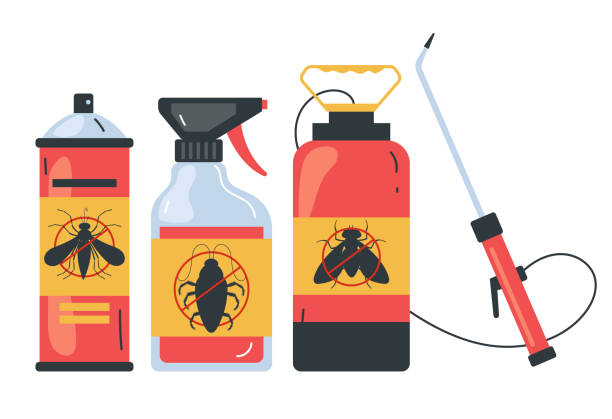 Best Commercial Pest Control Services  in Goshen, IN